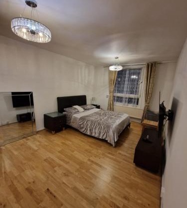 GX Property