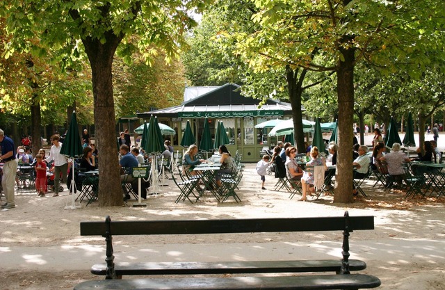 Hôtel Delambre