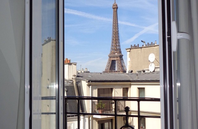 Hôtel Royal Phare