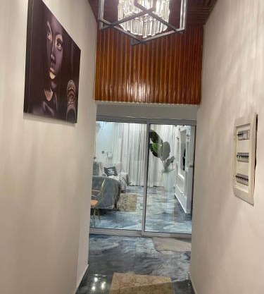 Hôtel Saphir Group