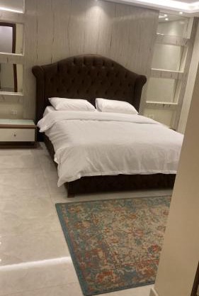 H&d abrrtment hotel 5
