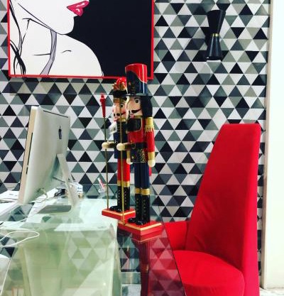 H Rooms boutique Hotel
