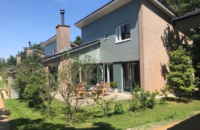 HaagsDuinhuis, comfortable, familyfriendly, sauna, beach, The Hague/Kijkduin