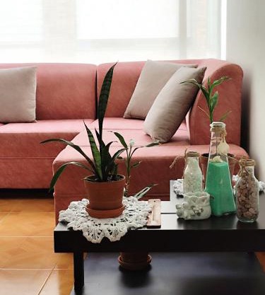 Habitación privada en cedritos