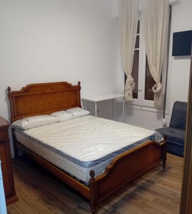 Habitaciones Puerta del Carmen