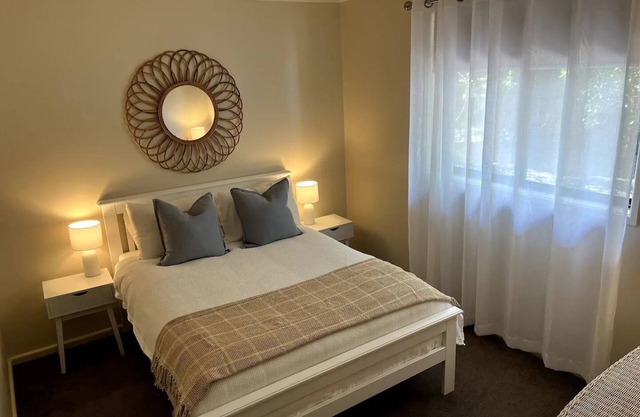 HabitAt Merrigang, Bowral