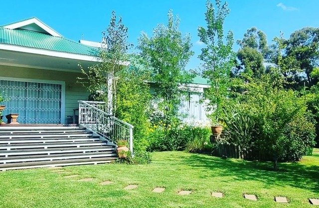 Habitat
