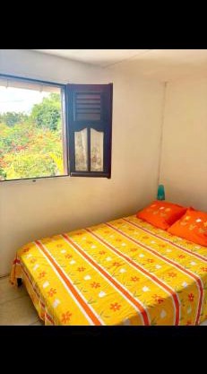 Habitation Quenette
