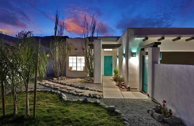Hacienda Azul Avantstay 3 Bedroom Permit 067335