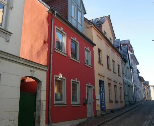 Hafenkieker