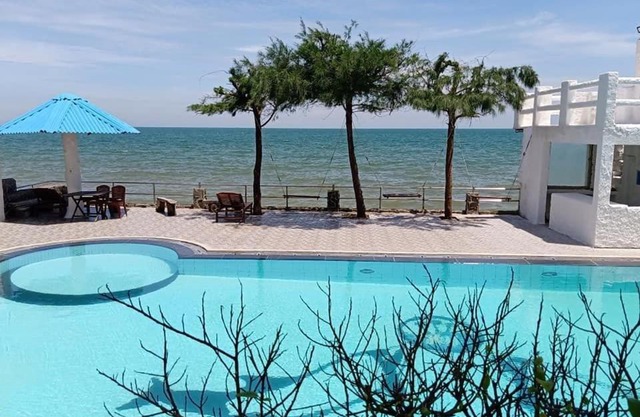 Hai Yen Family Hotel