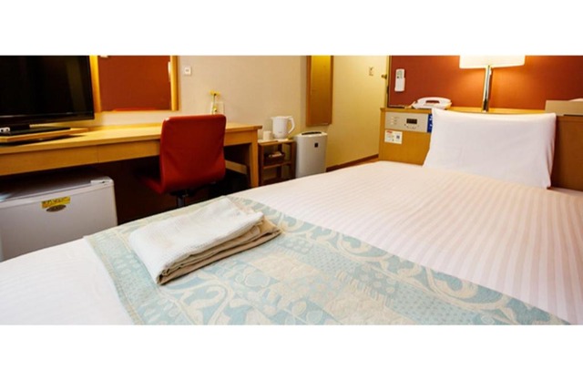 Hakata Floral Inn Nakasu / Vacation STAY 80206