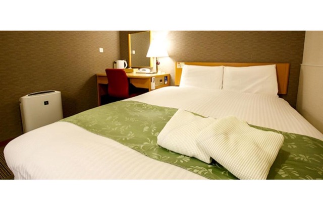 Hakata Floral Inn Nakasu / Vacation STAY 80218