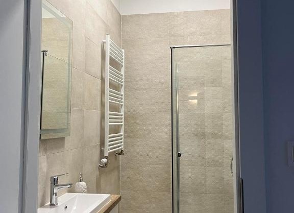 HakSmak apartament 2
