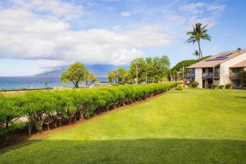 Hale Kamaole 177