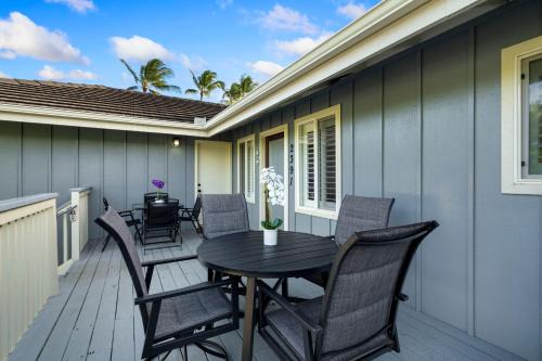 Hale Loke Cottage