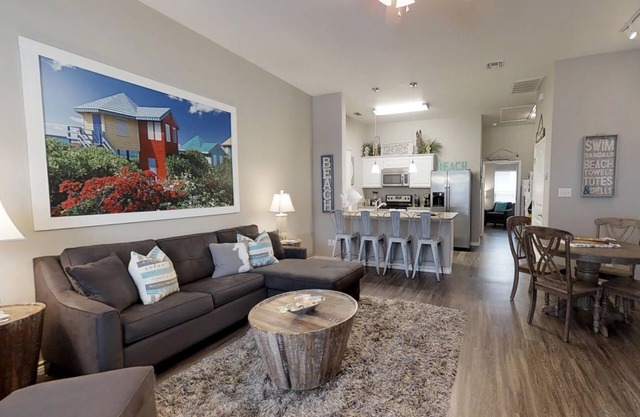 Half Moon Bay-14911