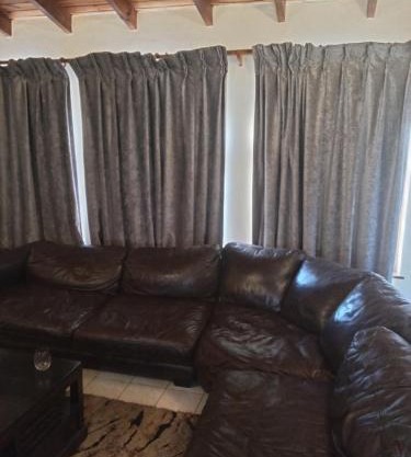 Halibut Suite