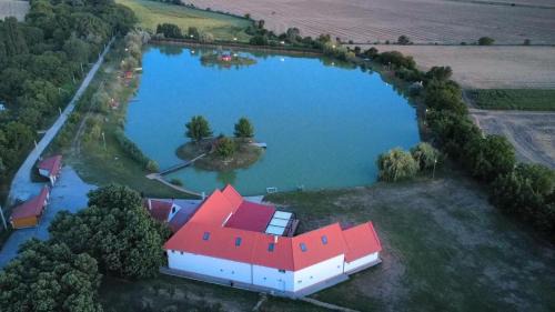 Halzóna