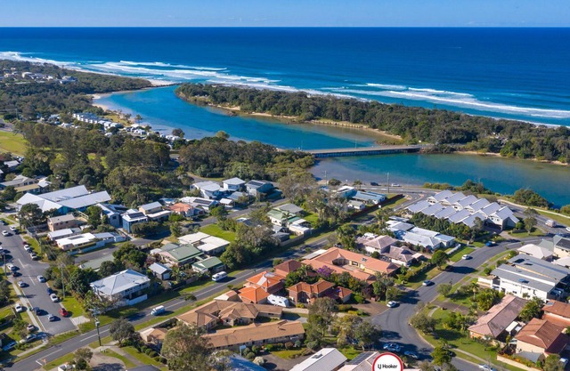 Hampton Haven- Welcome to Hampton Haven, your ultimate retreat for a luxurious and relaxing getaway