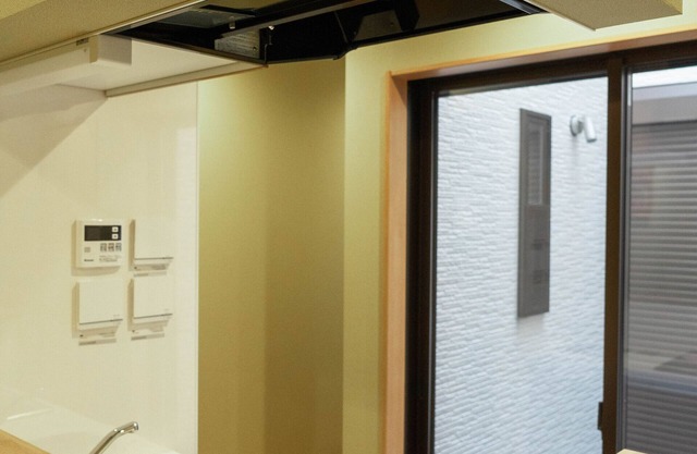 HANASTAY SYAKUHACHI 1F NEW Open /43 sqm /Tatami /High Speed WIFI