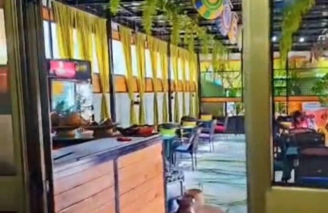 Hanom Hotel