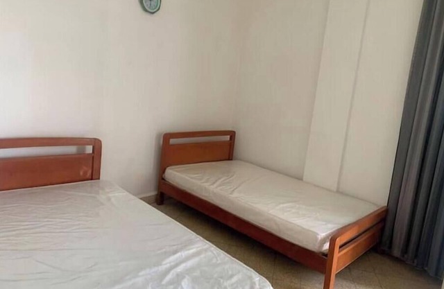Hansa TWIN Rooming/Boarding House St. George Univ.
