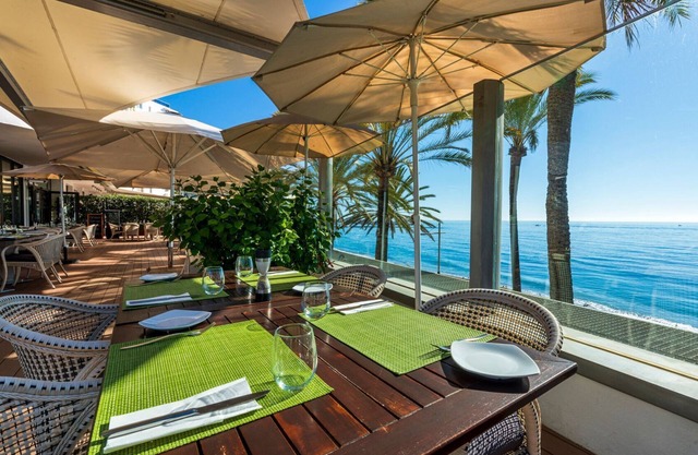 Hapimag Resort Marbella