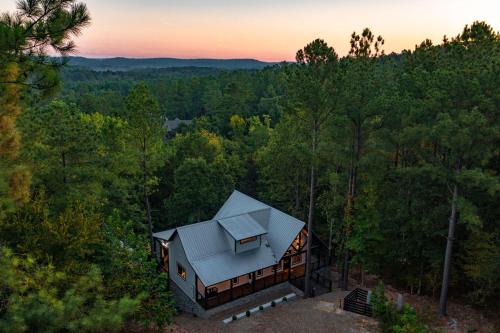 Happy Hours Cottage