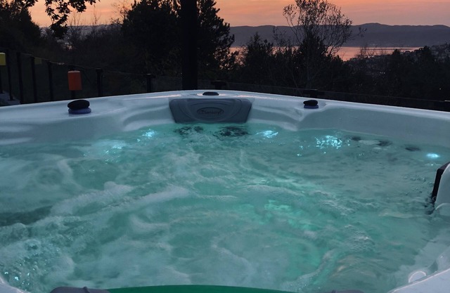 Happy House Bungalov Three room, lake view and swimming pool in Sapanca B2