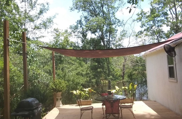 Happy Place