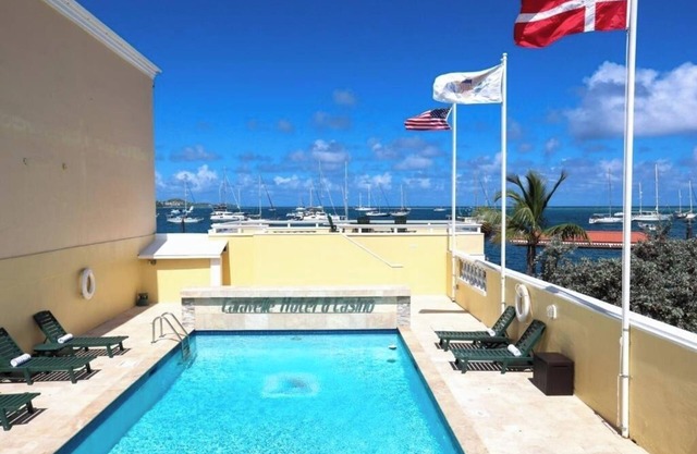 Harbor Getaway | 2 Rooms Near Pier, Local Shops & Boat Excursions