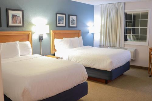 Harbor Town Inn, BW Signature Collection