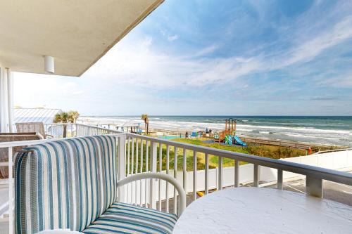 Harbour Beach Resort #213