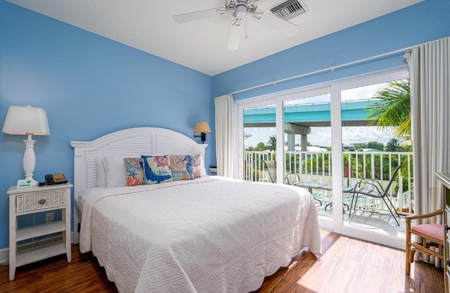 Harbour House at the Inn 313