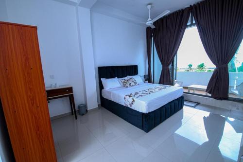 Harbour View Resort