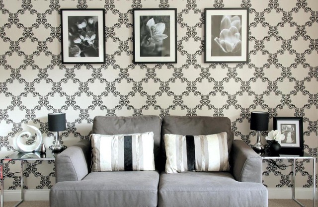 Harrogate Boutique Apartments - Self Contained Apartments