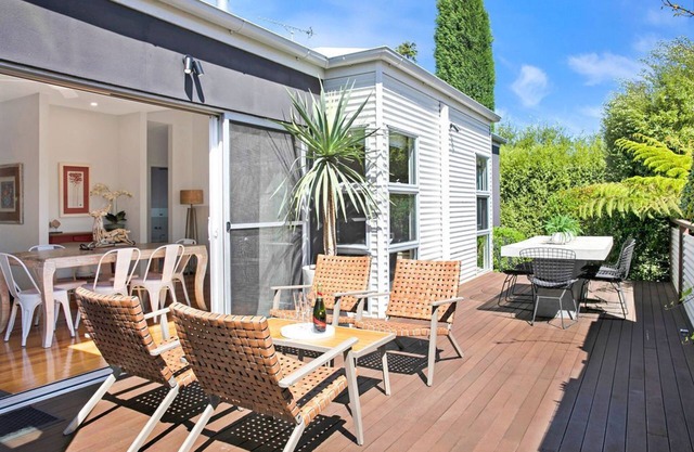 Hart Haus - Close to Bowral CBD