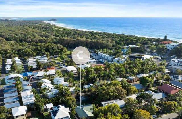 Hastings Hideaway - Cozy Coastal Retreat in Hastings Point