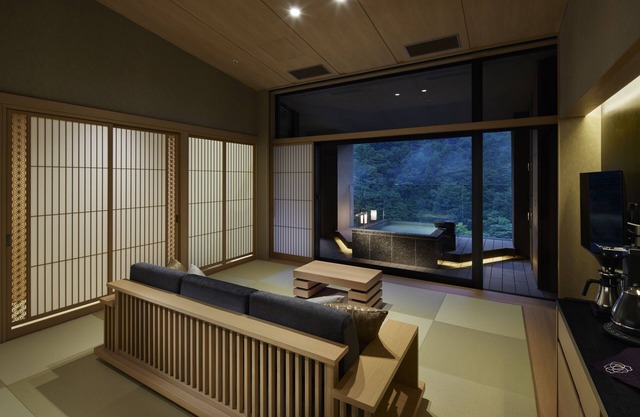 Hatsuhana