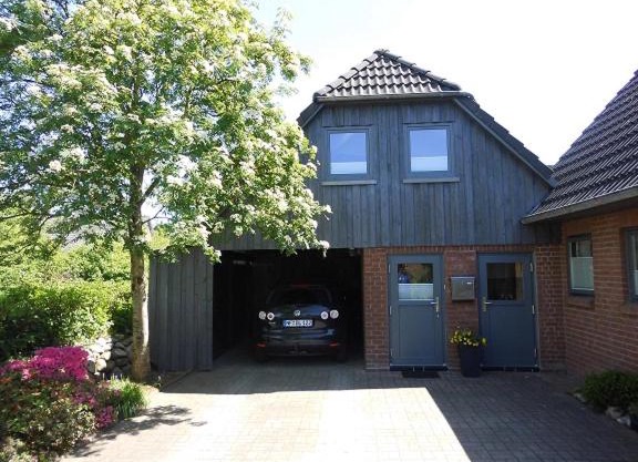 Haus Droste