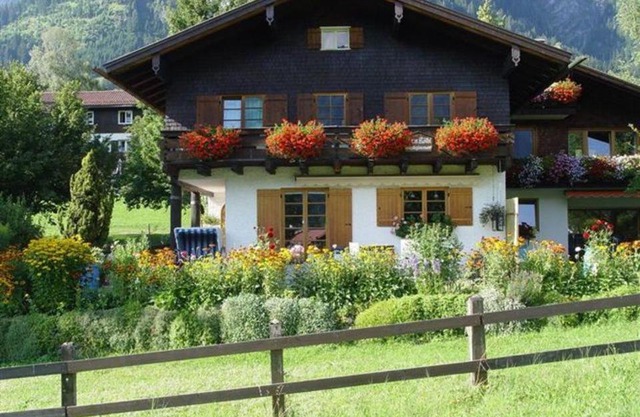 Haus Kölbl