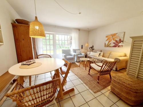Haus Landlust