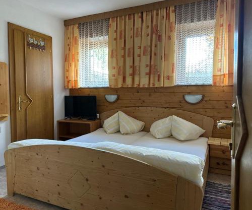 Haus Luxer