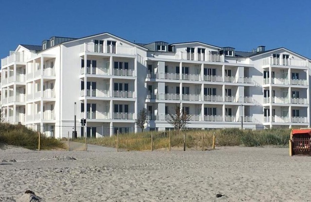 Haus-Meerblick-Villa-Wohnung-29