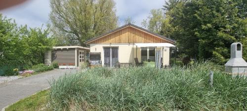 Haus Skye