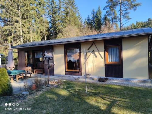 Haus Sonneneck 1