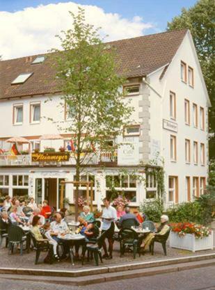 Haus Steinmeyer