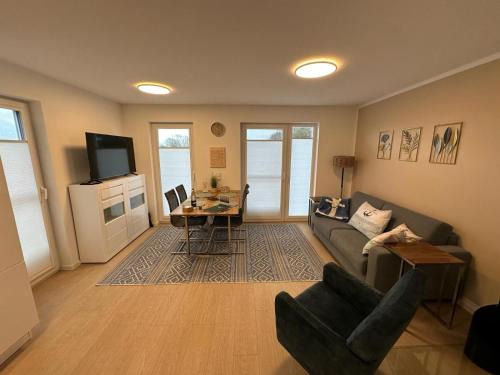Haus Wera
