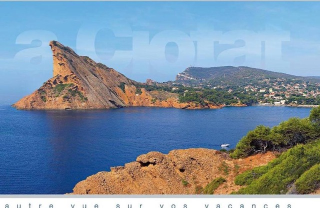 HAUT DE VILLA AVEC EXTERIEURS, à Aubagne, pays de Marcel Pagnol